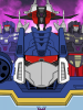 D4C8F611-1B69-4ED4-8410-AB5D5896752F.png