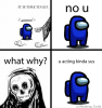1601519317053.png
