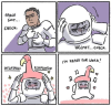 1601680474590.png
