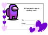 1601794370311.png