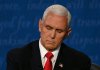 Cool Corgi Pence Hair.jpg