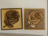 rose test patterns.jpg