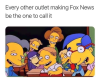 1604718912922.png