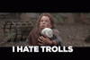 2e6fa211845dd4489dcc830d348580c2_w200.gif