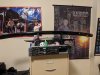 PXL_20201126_005113271.jpg