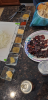 1606439115751.png