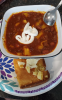 1606439175433.png