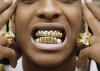 paul-wall-703x1024 copy.jpg