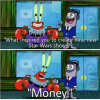 biilsyall.png