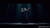 8D51CB5E-8EB0-425A-B599-DA4A43E86483.gif
