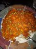 20201231_205752.jpg