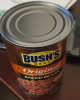 1609722128182.png