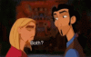 tenor (1).gif