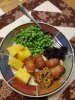 20210119_175821.jpg