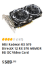yes570.png
