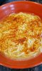 20210217_124118.jpg
