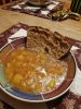 20210307_210421.jpg