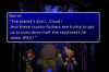 1615903959539.png
