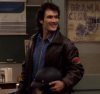 gallery-1428505192-boy-meets-world-turner-001.jpg