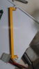 1617403031127.png