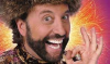 1617678601237.png