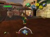 zelda-majoras-mask.jpg