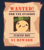 1619135791892.png