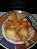 20210427_194037.jpg