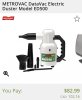 Screenshot_20210429-084431_Chrome.jpg