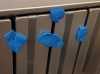 1619711631819.png