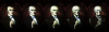 1620398270897.png