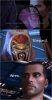 ea18b85a80597976189bf7437fba6b46.png