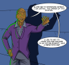 F2BAF221-1362-4857-A419-5610D9F0D994.png