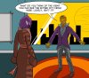 0079AFAC-A4C1-4585-98CD-33C99C1563EA.jpeg