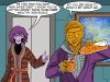 2C372F81-8052-453B-A19D-518D9E095C13.png