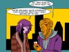 3BD23688-FDDF-47E0-8570-EF4E372FFF08.jpeg