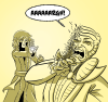 B45A6E7E-A44C-40C4-8686-EDF2F36AE93C.png