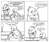 C7A5F41B-3DDA-4214-A75C-BE78551BE904.png