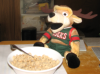 BreakfastWithBango.png