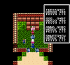 Ultima - Exodus (USA)_005.png