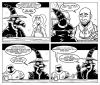3A2FDA9E-6938-4853-8B9D-46A399A73782.png