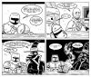 7510A585-B9A4-463A-9AD9-37B75A0F0981.png