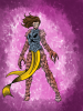 5C259BD6-0B8F-40A7-8CAA-C7762D180A17.png
