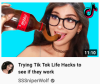 getinmymouth.png