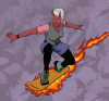 55B69F0B-9D33-47B6-8D8E-BD10A3844DE7.png