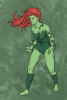 B661F161-F488-43CA-9CE5-9060166ACD9F.png