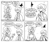 C6DB4491-1DF4-49FC-A994-325A020DE3B0.png