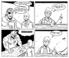 90E3B659-C873-40BC-8F1C-3835A5782466.png