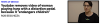 distortedview.png