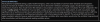 1632008933917.png